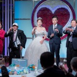 vv-882e9421a4119092aa