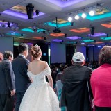 vv-8907ce4f2ef6cffec5