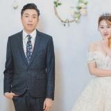 vv-90e6cc71e22668c25f