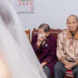 vv-9124ab11e14b9bd9bc