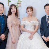 vv-91aab014b40f5771bb