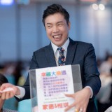 vv-93511626df23a6a6dc