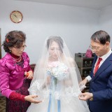 vv-93d9aac39fa66d6984