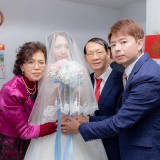 vv-940f1a9df8d4069dcd