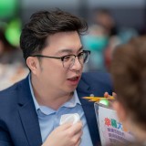 vv-947c1cd26561b21e34