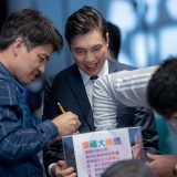 vv-956b455993c6778f3f