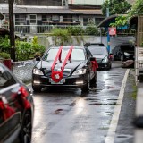 vv-95da97f8adaf63eae4