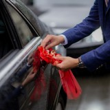 vv-96058c1e283da6b2a4