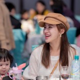 vv-9633a798c1c964914f