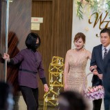 vv-97e489f48a36e791bd