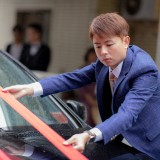 vv-97f9fc59a22d50a541