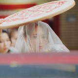 vv-9800112e9ac4c6236c