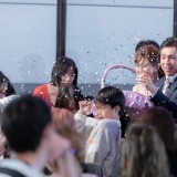 vv-989ac99de138cafae6