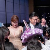 vv-995a19fb0e59b479d0