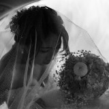 vv-996b96029116be654f