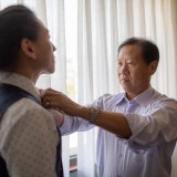 vv-9d8dd7a3c74a3ff5d